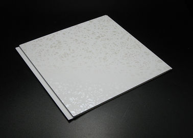 قیمت خوب 10mm ضخامت PVC ضد آب حمام پانل های دیواری برای هتل های تزئینی آنلاین