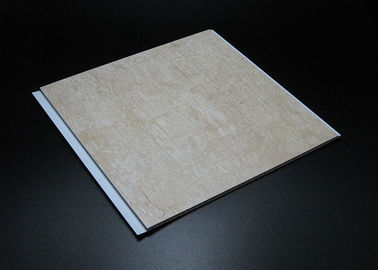 قیمت خوب پانل های دیواری پانل دیواری / پانل های پوشش دیوار برای اتاق نشیمن آنلاین