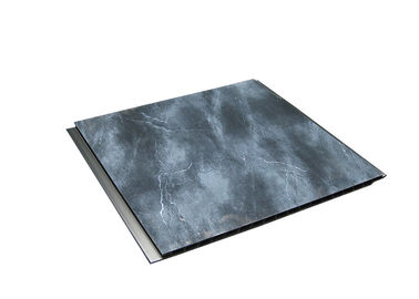 قیمت خوب پانل های دیواری PVC لانه زنبوری برای خشک کردن، پانل های دیواری روبان آنلاین