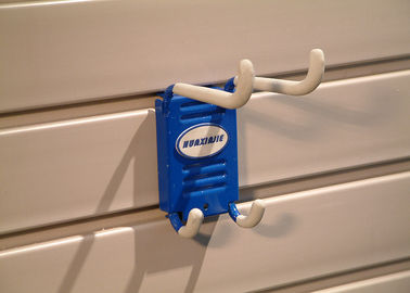 قیمت خوب پانل های دیواری تخت خواب تخت برای نمایش محیط ذخیره سازی مناسب محیط زیست آنلاین