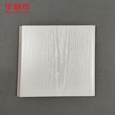 قیمت خوب پانل پوشش پلاستیکی پلاستیکی سبک بیمارستان با مهر و موم داغ آنلاین