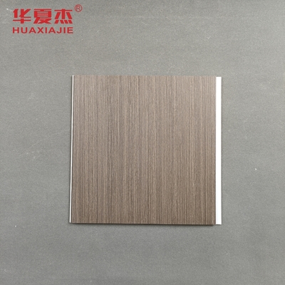 قیمت خوب سفید و سیاه UPVC پانل های دیواری کاشی های پلاستیکی حمام آنلاین