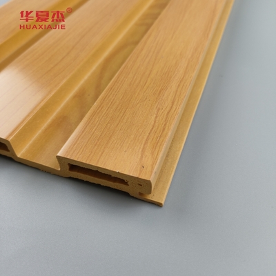 قیمت خوب فروش داغ چاپ پنل دیواری Wpc پنل دیواری Pvc دیواری خانه تزئینات ضد آب آنلاین