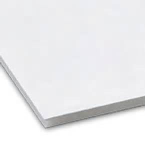 قیمت خوب تخته و الوار صاف پنبه PVC ورقه ورقه ورقه ریخته گری برای ساخت و ساز آنلاین