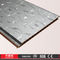 پانل های دیواری WPC چند لایه پانل های چوب پلاستیکی کامپوزیت پانل محافظ UV