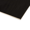 پی وی سی فوم برد سیاه 1.22 متر x 2.8 متر برای طراحی سالن
