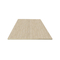 ورق فوم پی وی سی 4x8 چوبی ضد عفونی کننده برای اتاق