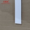 دکوراسیون قالب گیری پلیمری براق بالا برای اتاق پاپ نشیمن