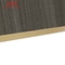 ضد عفونی کننده یکپارچه تزئینی 4x8 Pvc Trim Board
