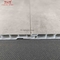 طراحی ریچ پنل دیواری پی وی سی ضد خوردگی برای درب اتاق خواب ضد آب 3 متر