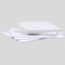 5mm - 35mm Hygeian PVC Foam Board سفارشی سفید فوم PVC ورق آب مقاوم در برابر