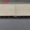 دکوراسیون داخلی PVC پانل های سقف ضد عفونی کننده ضد آب
