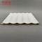 PVC Wood Plastic Composite Wall Panel Anti Corrosion 15 - 20 Days Delivery