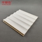 PVC Wood Plastic Composite Wall Panel Anti Corrosion 15 - 20 Days Delivery