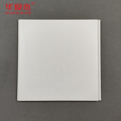 پانل های دیوار PVC ضد حریق ضد عفونی کننده برای تزئین دیوار پانل سقف PVC