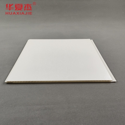 پانل های دیوار PVC ضد حریق ضد عفونی کننده برای تزئین دیوار پانل سقف PVC
