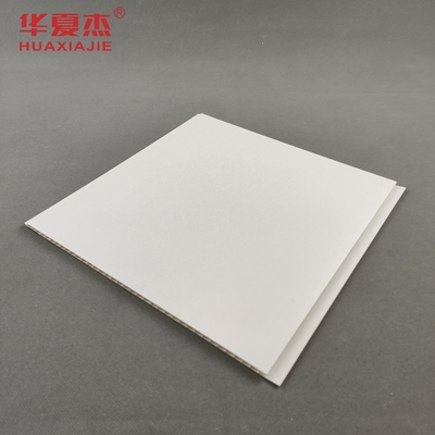 پانل های دیوار PVC ضد حریق ضد عفونی کننده برای تزئین دیوار پانل سقف PVC