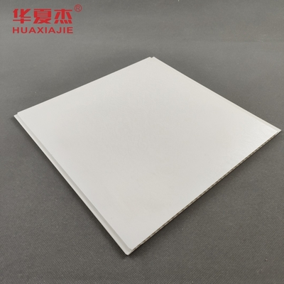 پانل های دیوار PVC ضد حریق ضد عفونی کننده برای تزئین دیوار پانل سقف PVC