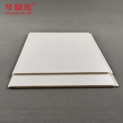 پانل های دیوار PVC ضد حریق ضد عفونی کننده برای تزئین دیوار پانل سقف PVC