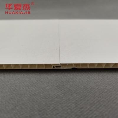 پانل های دیوار PVC ضد حریق ضد عفونی کننده برای تزئین دیوار پانل سقف PVC