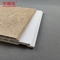 چاپی / انتقال چاپی / لایه دار PVC سقف 1.88kg/M PVC دیوار پانل