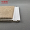 چاپی / انتقال چاپی / لایه دار PVC سقف 1.88kg/M PVC دیوار پانل