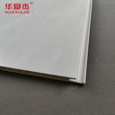 پانل دیواری مت PVC پانل تزئین دیواری مرمر برای ساختمان های مسکونی