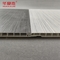 پنل دیواری ضد عفونی کننده PVC پنل سقف PVC