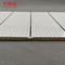 سفارشی سازی پانل های دیواری PVC فولیک پرتاب گرم پانل های دیواری PVC دکوراسیون داخلی