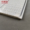 سفارشی سازی پانل های دیواری PVC فولیک پرتاب گرم پانل های دیواری PVC دکوراسیون داخلی