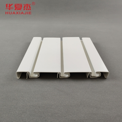 صفحه نمایش دیواری 2 متر PVC برای تزئین صفحه گاراژ خانگی