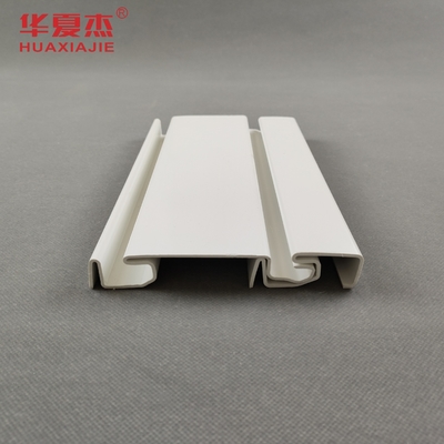صفحه نمایش دیواری 2 متر PVC برای تزئین صفحه گاراژ خانگی