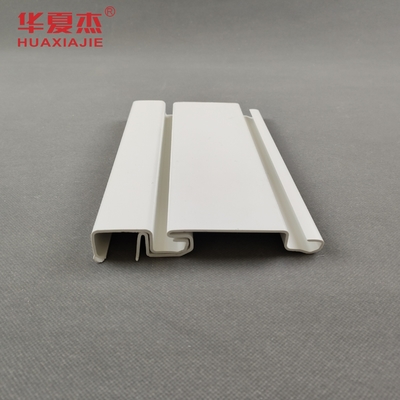 صفحه نمایش دیواری 2 متر PVC برای تزئین صفحه گاراژ خانگی