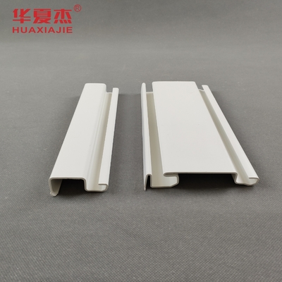 صفحه نمایش دیواری 2 متر PVC برای تزئین صفحه گاراژ خانگی