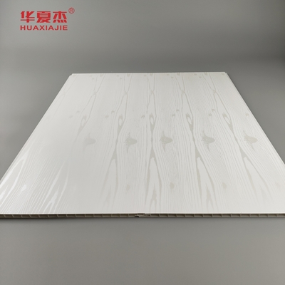 فروش داغ طراحی مدرن پنل دیواری لایه دار pvc برای تزئین دیوار پنل های ضد رطوبت دیواری pvc