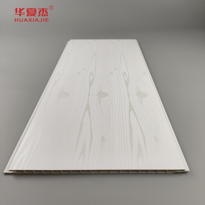 فروش داغ طراحی مدرن پنل دیواری لایه دار pvc برای تزئین دیوار پنل های ضد رطوبت دیواری pvc