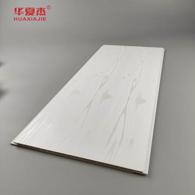 فروش داغ طراحی مدرن پنل دیواری لایه دار pvc برای تزئین دیوار پنل های ضد رطوبت دیواری pvc