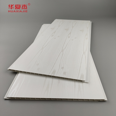 فروش داغ طراحی مدرن پنل دیواری لایه دار pvc برای تزئین دیوار پنل های ضد رطوبت دیواری pvc