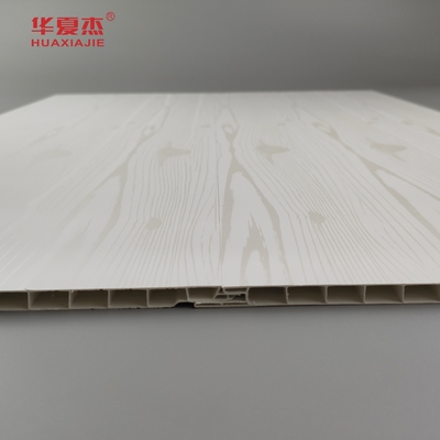 فروش داغ طراحی مدرن پنل دیواری لایه دار pvc برای تزئین دیوار پنل های ضد رطوبت دیواری pvc