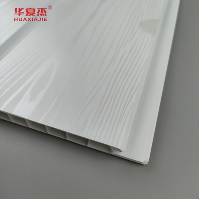 عمده فروشی دیوارهای چاپ گرم با کیفیت بالا پنل های PVC برای تزئین دیوار ساختمان