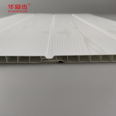 عمده فروشی دیوارهای چاپ گرم با کیفیت بالا پنل های PVC برای تزئین دیوار ساختمان