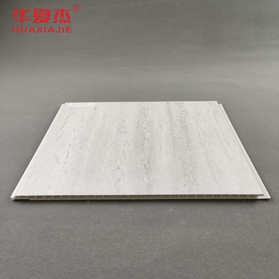 پانل های سقفی PVC با کیفیت PVC با رزین 8mm ضخامت
