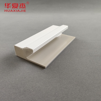 پانل سقف تزئینی PVC 250mm x 5mm پانل سقف وینیل PVC