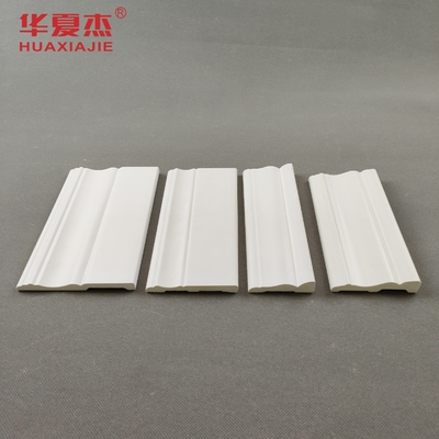 تک فوم طوابق قالب ریزی و سازه دیواری قالب تزئینی صفحات چوبی Woodgrain