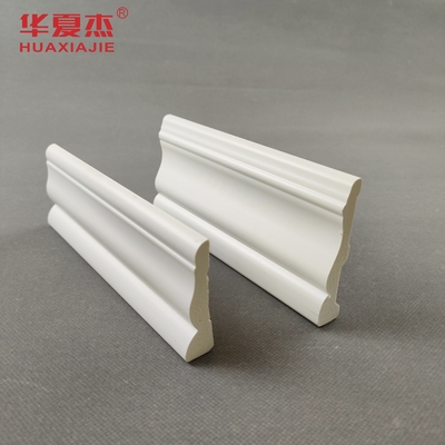 تک فوم طوابق قالب ریزی و سازه دیواری قالب تزئینی صفحات چوبی Woodgrain