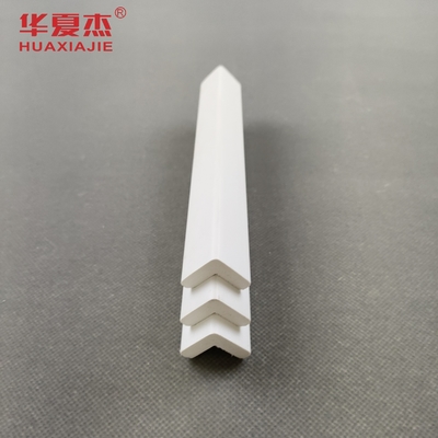 گاراژ درب متوقف PVC قالب سازی، سفید پی وی سی درب گاراژ نوار آب و هوا