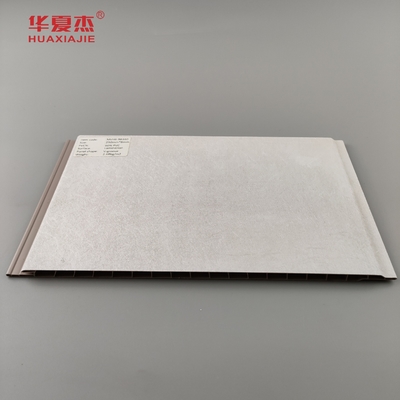 عمده فروشی طرح مدرن پانل های PVC دیوار ضد رطوبت پانل دیواری سقف PVC دکوراسیون داخلی