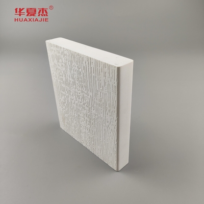 فروش داغ برگه ی تزئین شده و سفید وینیل 5/4IN*6IN*12FT