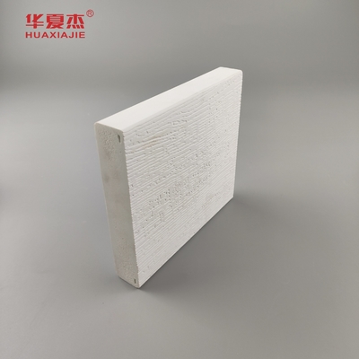 فروش داغ برگه ی تزئین شده و سفید وینیل 5/4IN*6IN*12FT