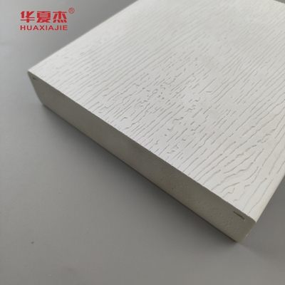 فروش داغ برگه ی تزئین شده و سفید وینیل 5/4IN*6IN*12FT